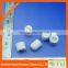 Al2O3 Alumina nozzle Metallized Ceramics Vacuum tube