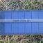 photovoltaic mini PET laminated PV solar panel,module with high quality solar cell