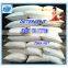 detergent distributors/laundry detergent prices/ detergent powder