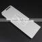 For Apple MacBook 13.3" New Version A1280 Battery - For New Aluminum Unibody Macbook