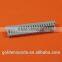 Pitch 1.25mm PCB 20, 25, 30 Pin Available 20 Pin Housing Connector