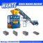QT4-24 new machine make the brick price india