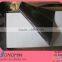 rubber whiteboard back pvc adhesive magnet sheet