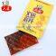 2016 top sale sichuan flavor Hot Pot Condiment
