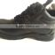 Hot selling safety shoes,. low price in China, HW-2037