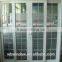 balcony grill designs doors