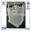 China Food Packaging Plastic Bags Manufacturers Laminated PP Plastic Big Bags