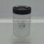 Film capacitor, polypropylene capacitor, capacitor charging formula