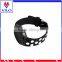 2016 SM-R720 R730 Spot pattern Replacement silicone band for samsung gear S2