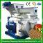 Cat Feed, Chicken Feed Poultry Feed Pellet Mill, Animal Feed Pellet Making Machine