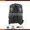 Hot durable jacquard sport bags football-soccer