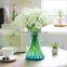 Decoration Artificial Flowers Decorative Flowers Calla