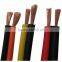 yvj22 xlpe pvc insulated steel tape armoured control cable kyjv22 iec cable