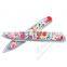 New Style blank glass nail files