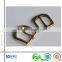 RORO Wonerful Brass Buckles
