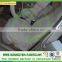 Waterproof Non woven Polypropylene Fabric Car/Airline Headrest Seat Cover
