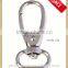 lobster clasp, factory make bag accessory for 10 years JL-085