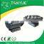 LED Bar spider beam light 8pcs 10W 4in1moving head light