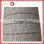 striated non woven insole board