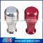 Hot Sale High Quality Gear Shift Knobs Universal