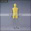 fashion garment men dressmaker body dummy for sale