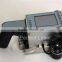 Hand Held Carton Printing Machine/Portable Inkjet Printer
