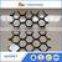Erosion Control Geonet