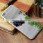 Mirror Screen Protector For iphone 6