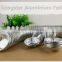 disposable aluminium foil food containers Egg tarts cup cake moulds manufacture