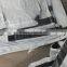 High Quality PE,100% new ldpe and hdpe material Material pe tarpaulin