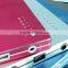 flashlight powerbank External Laptop Battery Charger rechargeable battery                        
                                                Quality Choice