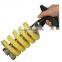 2016 Hot Sell on Amazon of Pineapple Peeler Corer Slicer