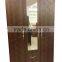 professional Foshan factory brand LM wooden wardrobe(8806)