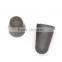 High Performance Carbide Rotary Burrs Blank