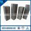Long Life High Quality Thread Rolling Dies Made in China