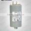 2014 wholesale cbb60 sh motor run capacitor