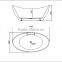 cUPC certificate acrylic resin bathtub,acrylic bath,acrylic freestanding bathtubs