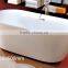 cUPC bathtub overflow,one piece free standing bath tub,ce classical bathtub