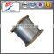 DIN ASTM 6*7+FC 7*7 galvanized steel wire cable
