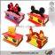 Assemble and Paint Your Own Telescope Wooden Toys Educational