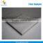 China Paper Manufacture Wholesale Printing Paper Board Grey Board Recycle Paper Core