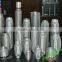 automotive flexible metal exhaust hose/hoses for mufflers/automobile exhaust pipe for exhaust system