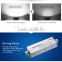 with 3years warranty led flood light 50W with CE certificate mini led projector