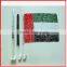 170T polyester flag,The United Arab Emirates flag,30*45cm country car flag