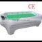 hydro therapy massage bed