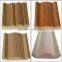India recon teak moulding