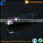 New !High Power Led Flashlight Torch Tactical Portable, No1 Factory
