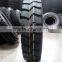 Radial truck tyres 1100R20