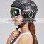 Best Selling Adult safety ski helmet Skating Snowboarding Snow Sport Helmet