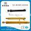 Top Quality 16 Mpa Ck45 Honed Bore Tube For Truck Hydraulic Cylinder